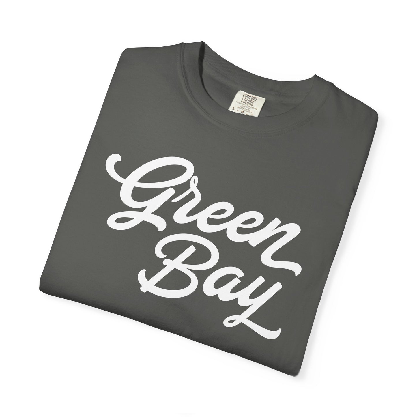 Green Bay Tee