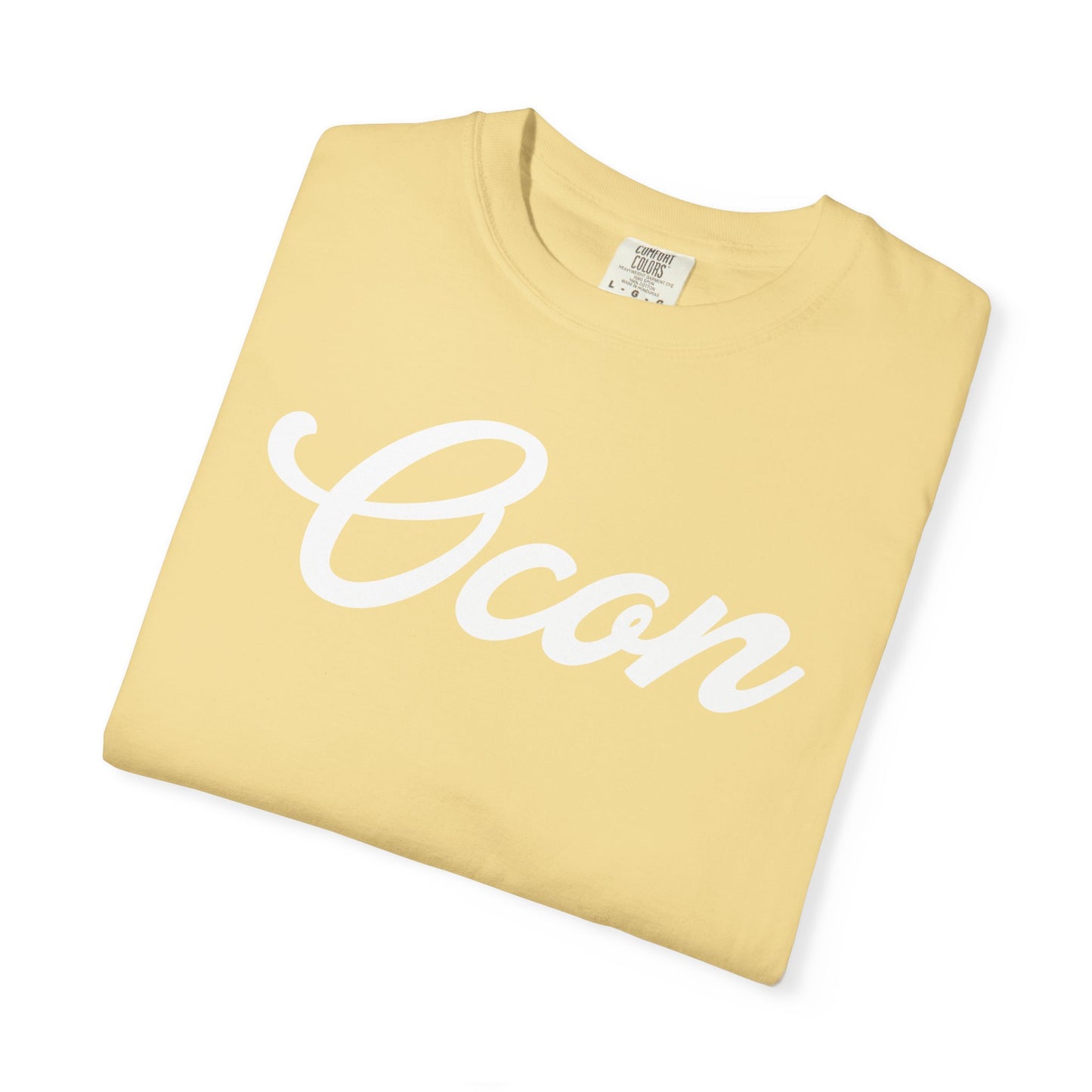Ocon Tee