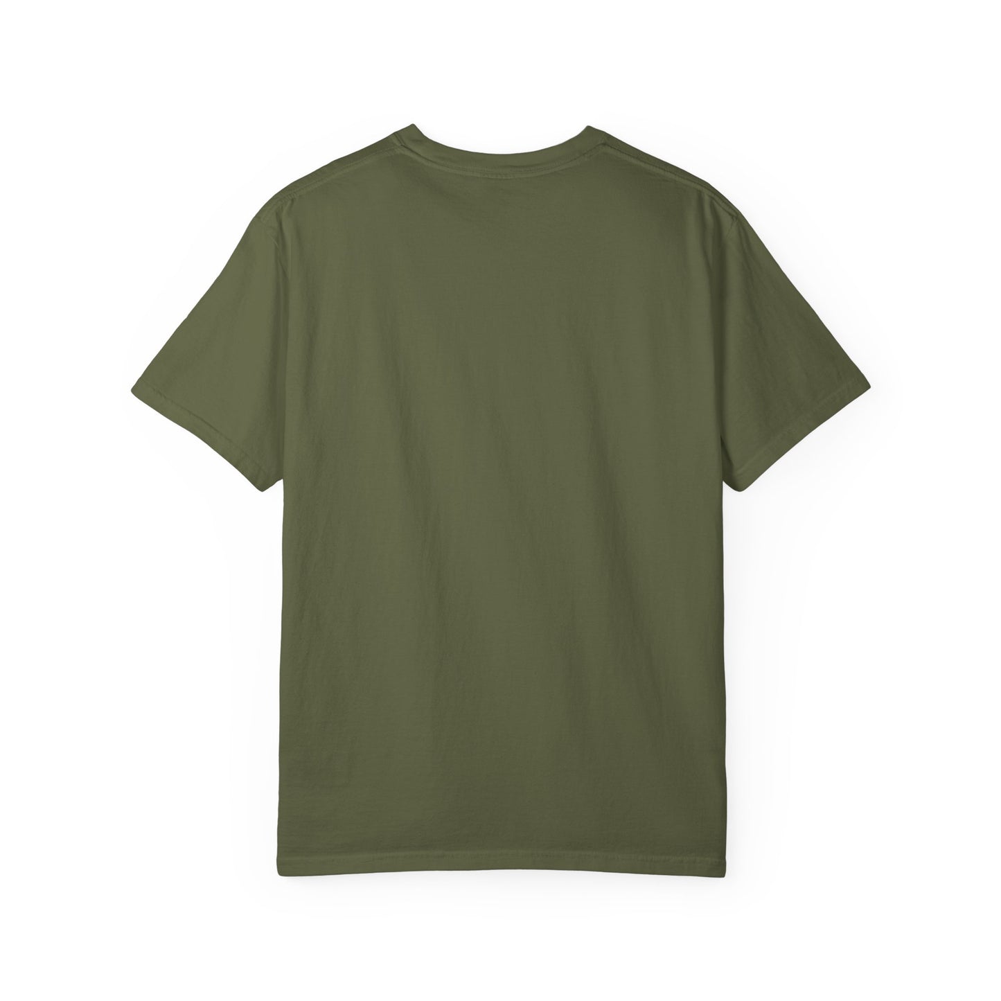 Green Bay Tee
