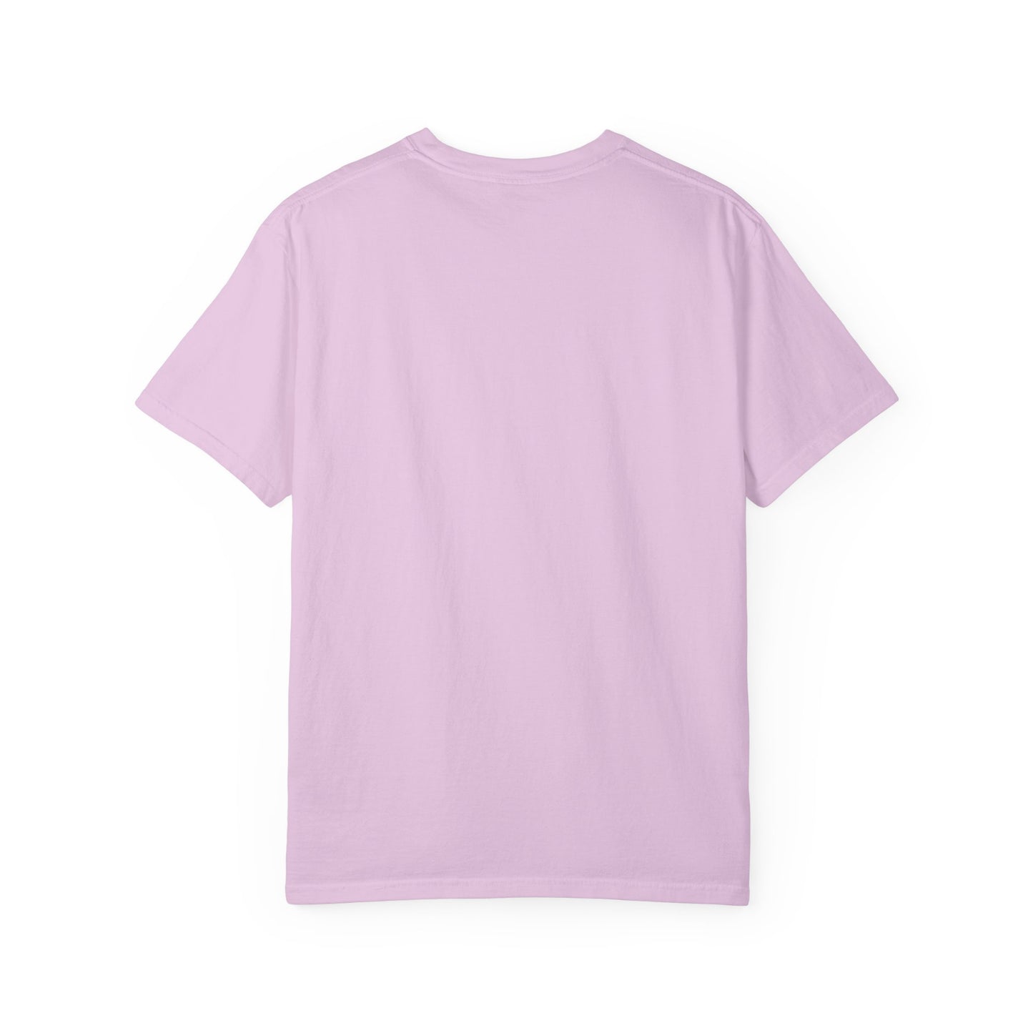 Ocon Tee