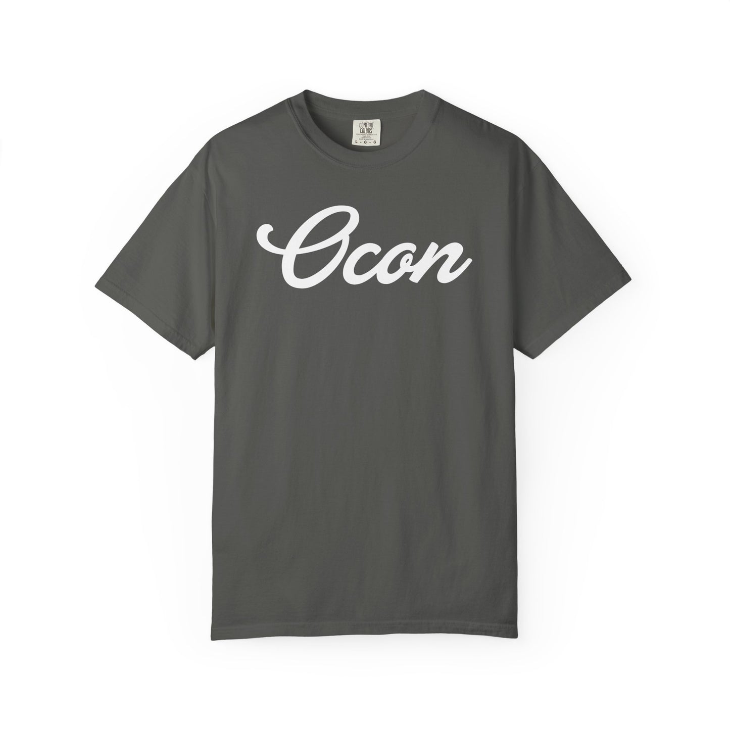 Ocon Tee