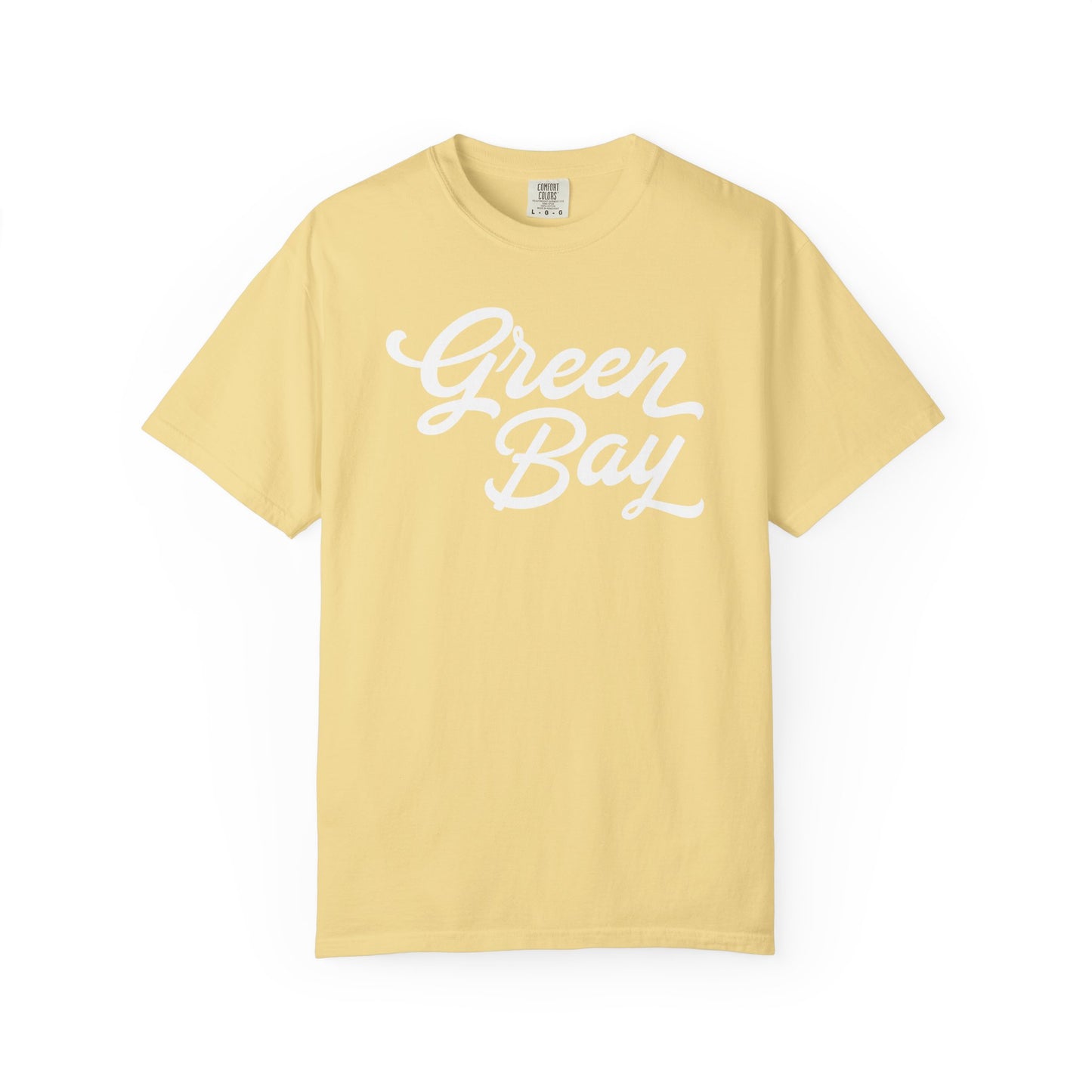Green Bay Tee