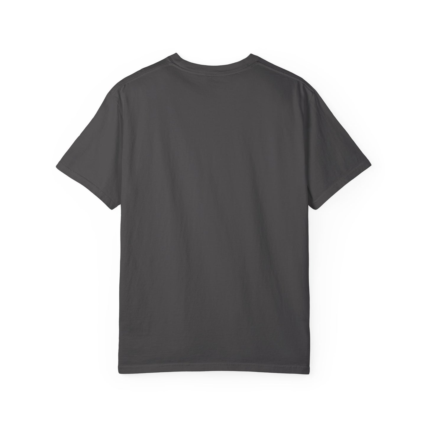 Fowler Lake Tee