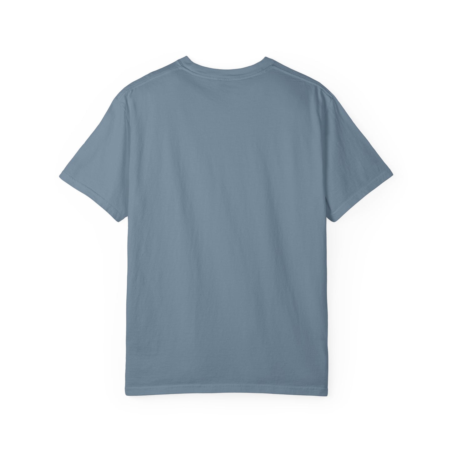 Fowler Lake Tee
