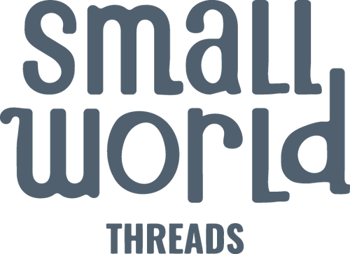 Small World Threads, LLC
