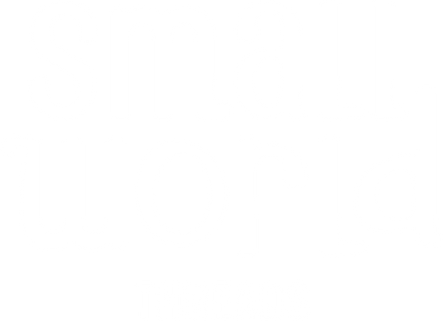Small World Threads, LLC