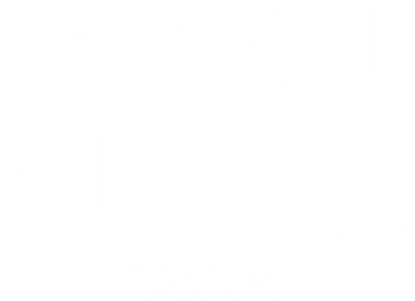 Small World Threads, LLC